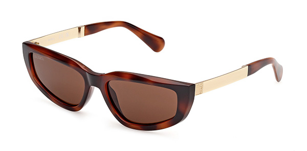 Max&Co MO 0125 52E