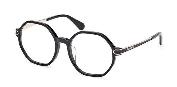 Max&Co MO 5150-D 001
