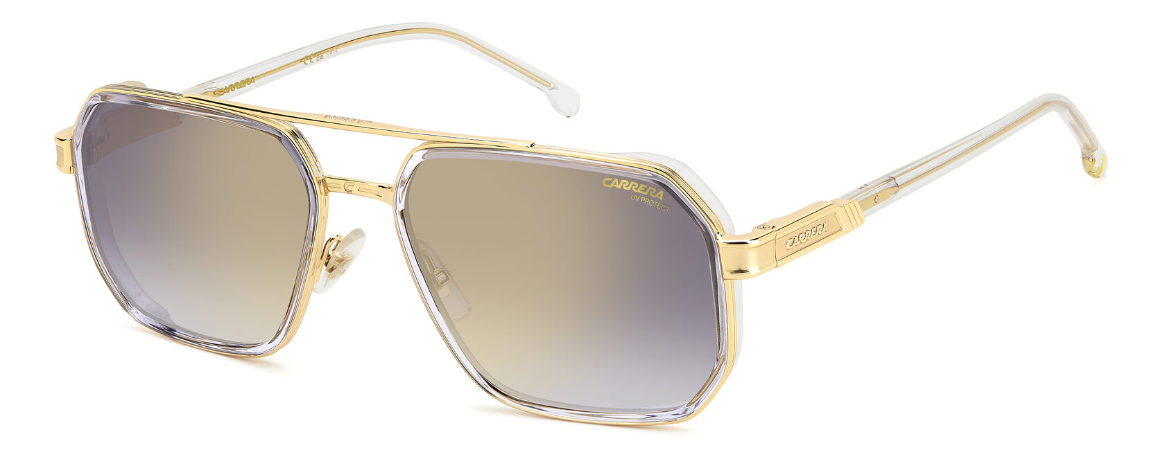 Carrera CARRERA 1069/S REJ