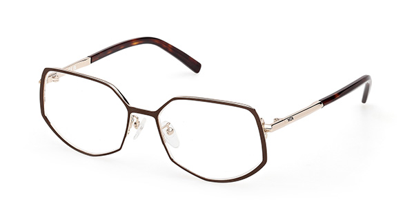 MCM MW 5015-H 048