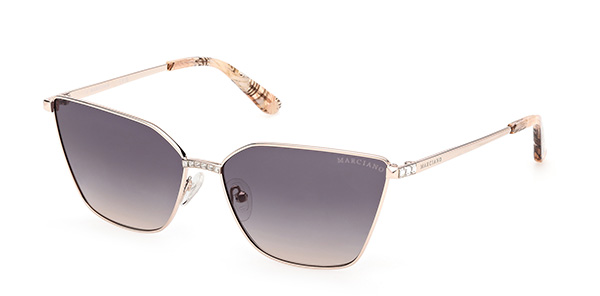 Guess by Marciano GMS 00023 32W