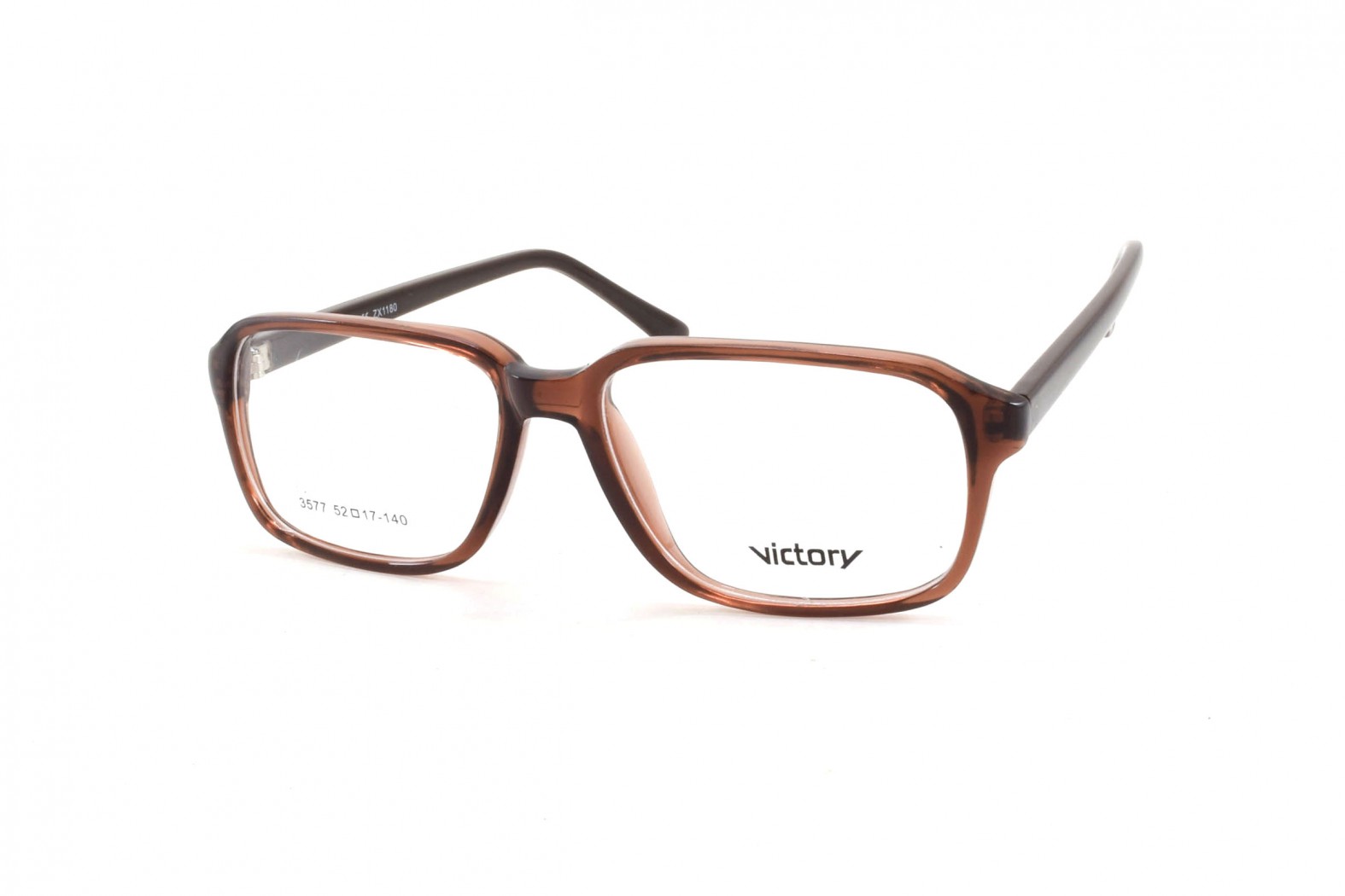 VICTORY 3577 ZX1180