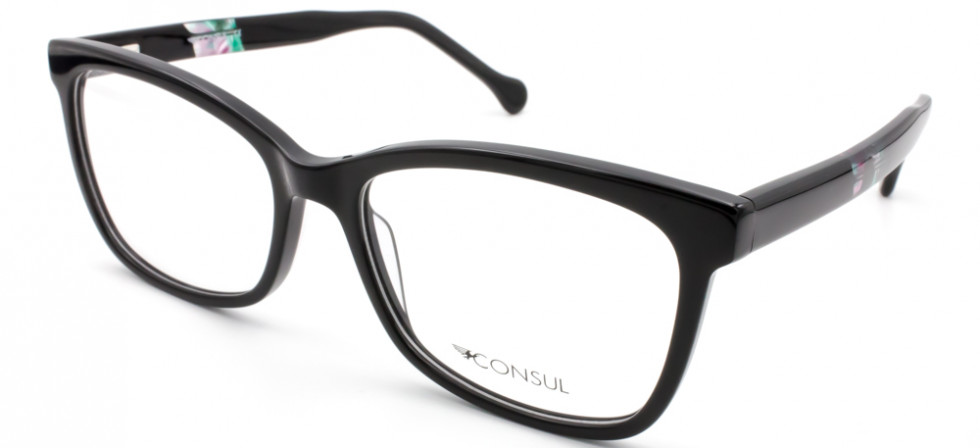 CONSUL 88907 C1