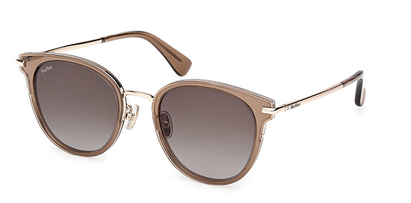 Max Mara MM 0149-K 45F