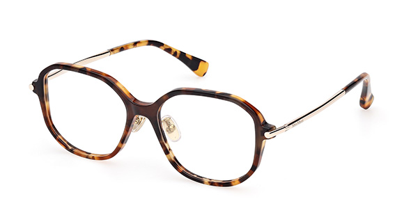 Max Mara MM 5164-D 056