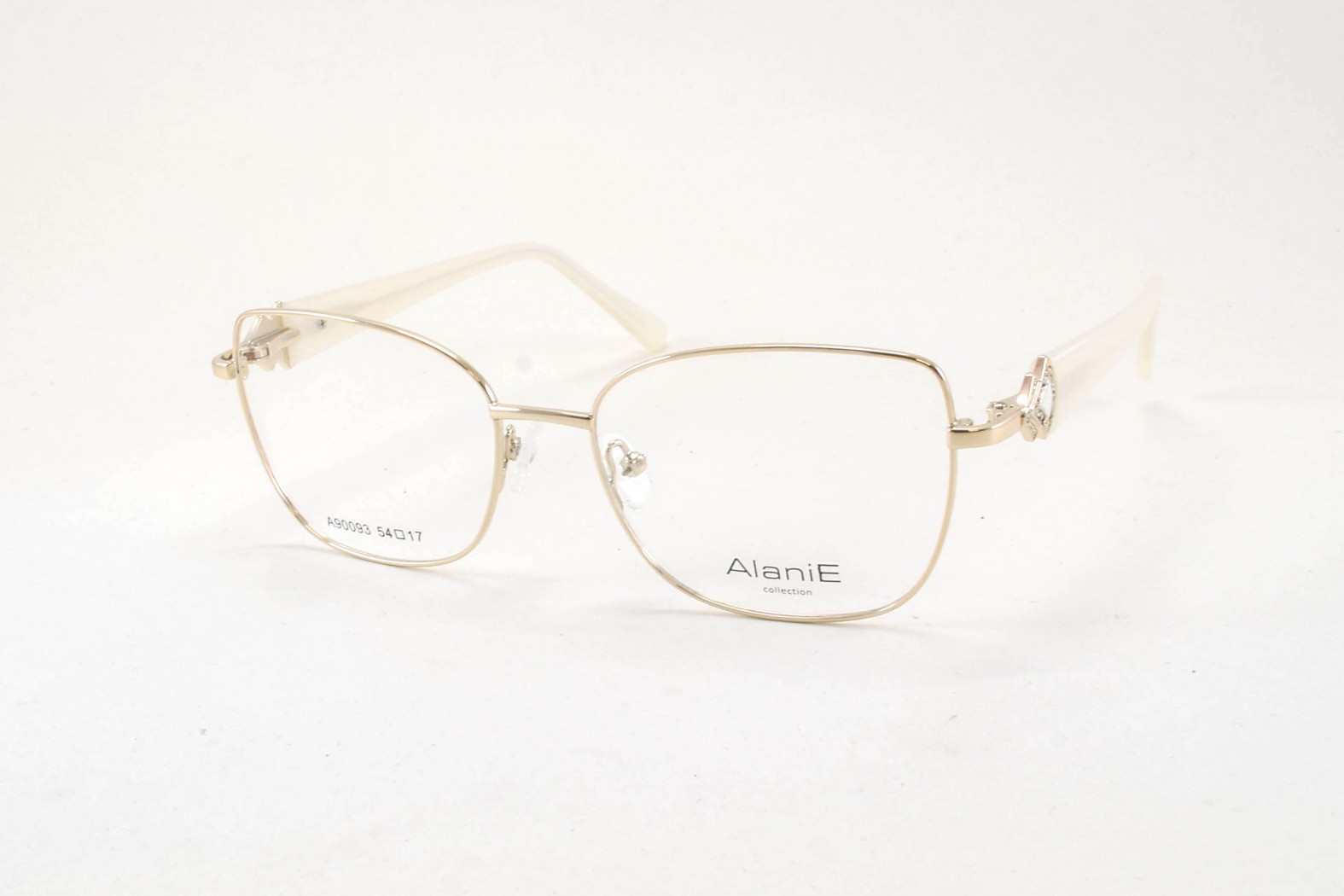 ALANIE 90093 C1
