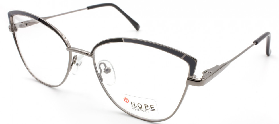 HOPE 0012 C2