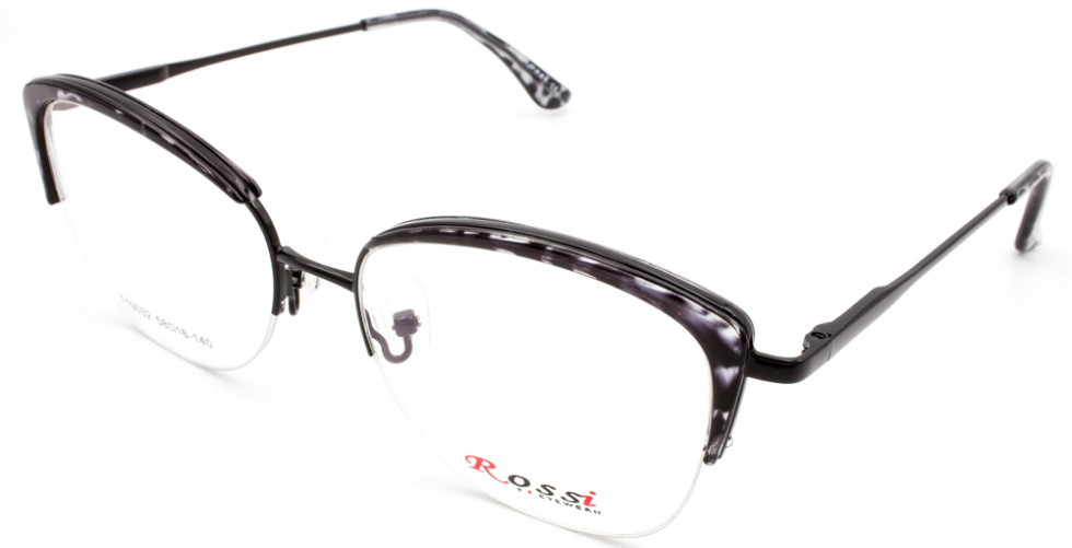 ROSSI 10032 C6