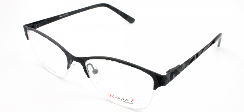 ROSSI 2117 C3