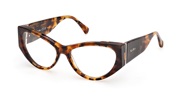 Max Mara MM 5174 056