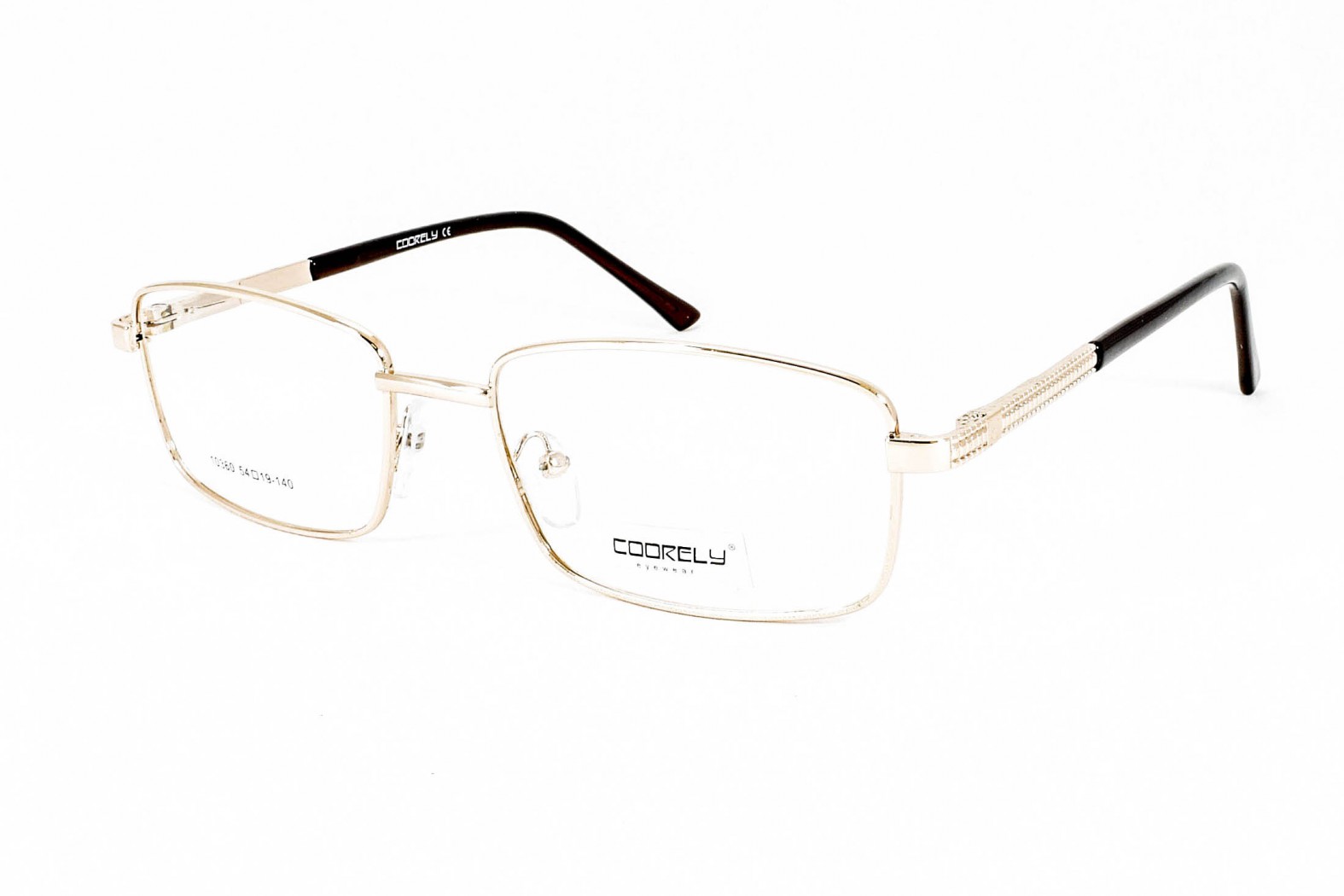 COORELY 10360 C1