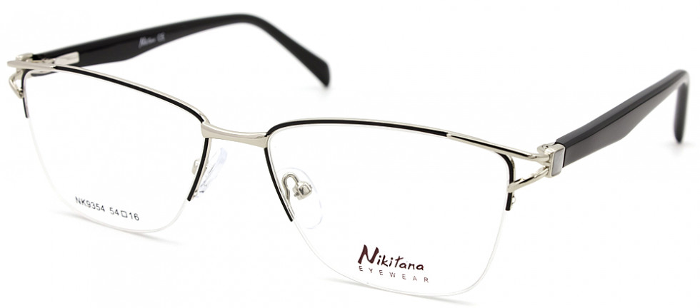 NIKITANA 9354 C6