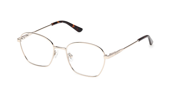 Guess GU 50272 032