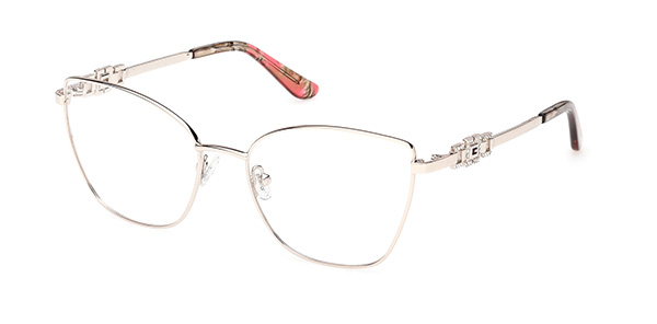 Guess GU 50316 033