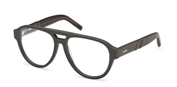 K-Way KW 5022 097