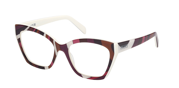 Emilio Pucci EP 5216 099