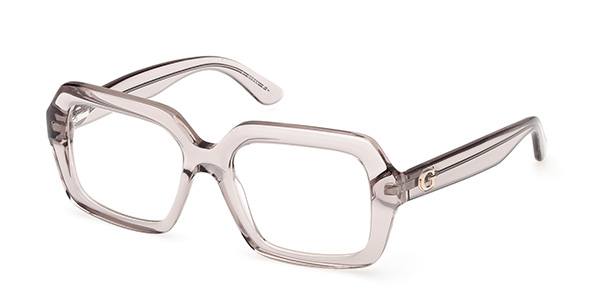 Guess GU 50226 020