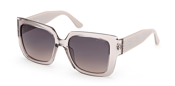 Guess GUS 00200 20B