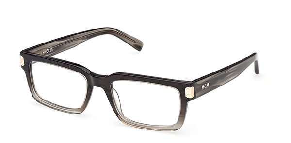 MCM MW 5027 050