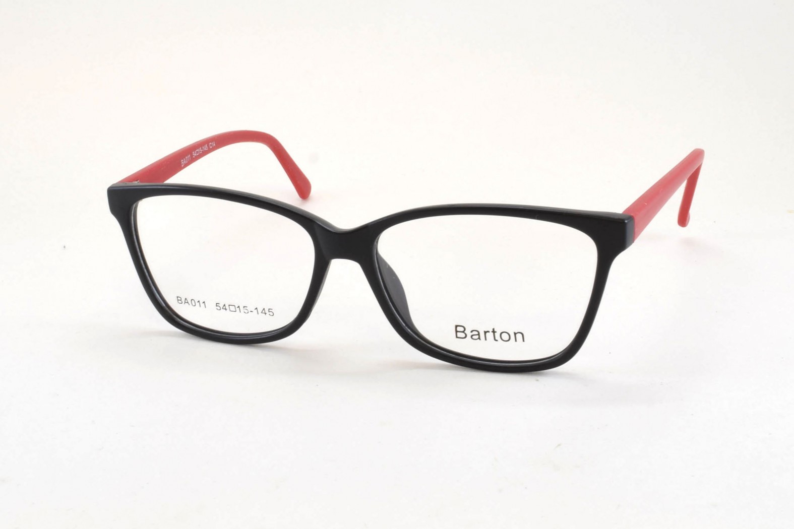 BARTON 011 С14
