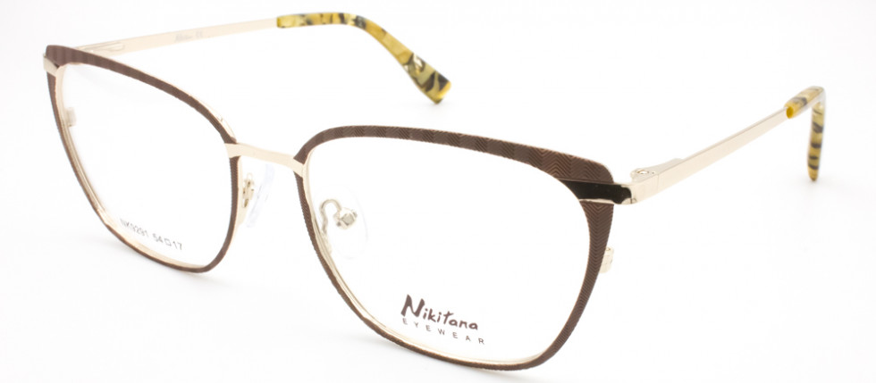 NIKITANA 9291 C4