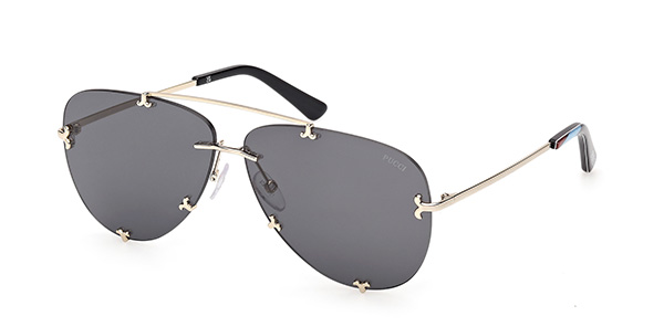 Emilio Pucci EP 0236 32A