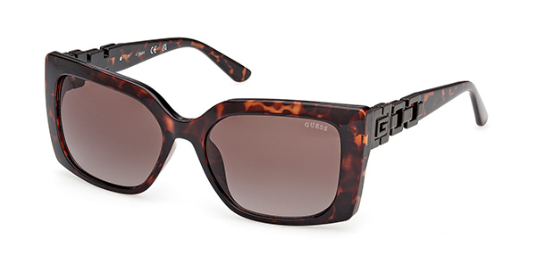 Guess GUS 00265-H 52F