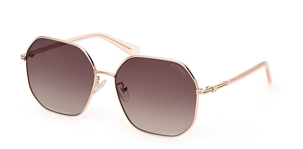 Guess GUS 7859-D 32F