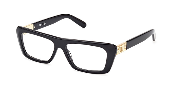 GCDS GD 5018 001