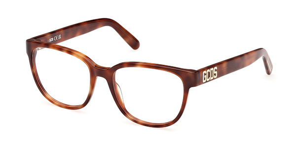 GCDS GD 5034 052