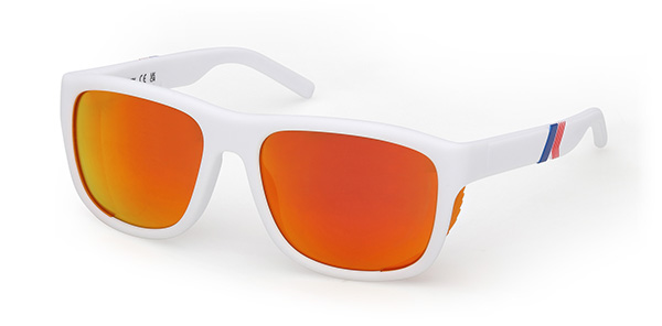 K-Way KW 0016 21L