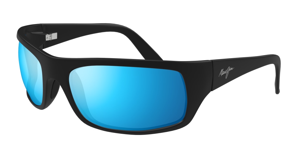 Maui Jim B202-2M 2M
