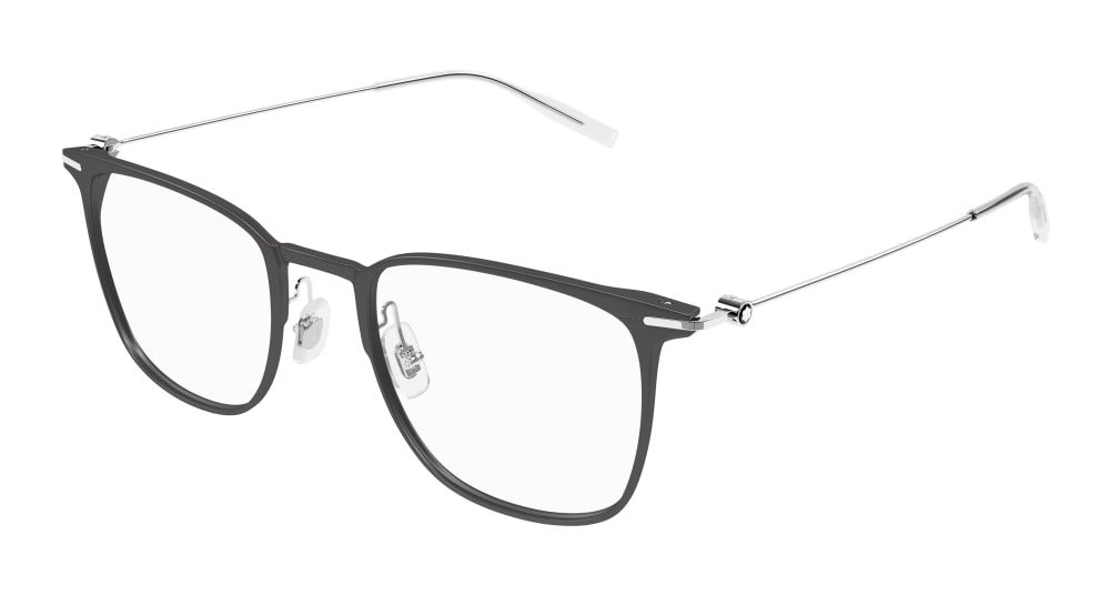 Montblanc MB0356O 010