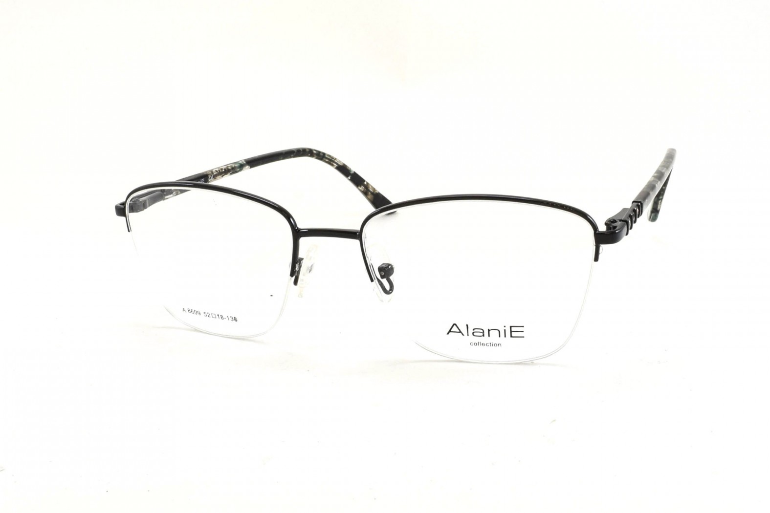 ALANIE 8609 C1