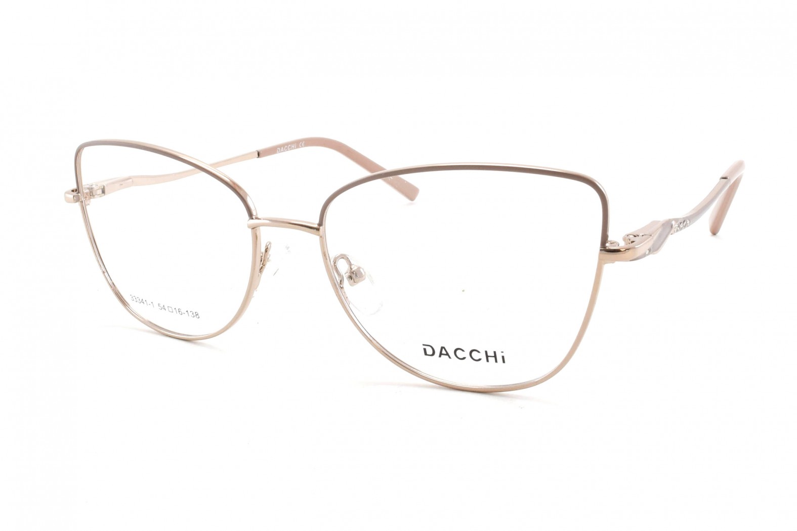 DACCHI 33341-1 C11