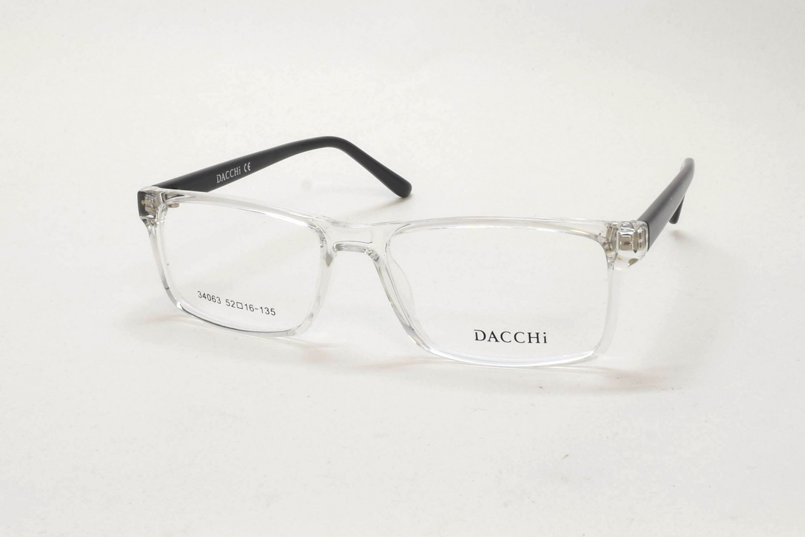 DACCHI 34063 C8