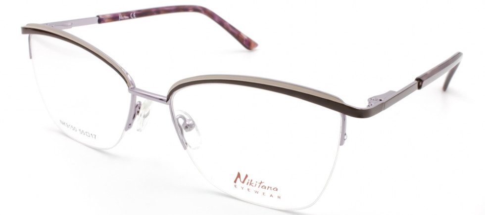 NIKITANA 9150 C4