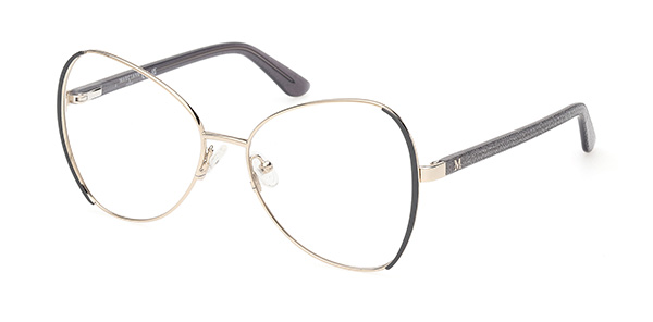 Guess by Marciano GM 50015 020