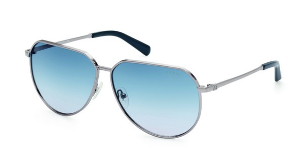 Guess GUS 00089 08W