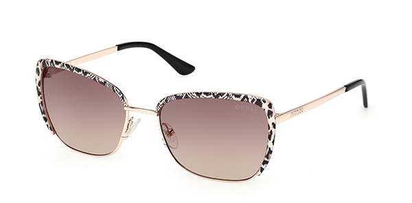 Guess GUS 00218 28F