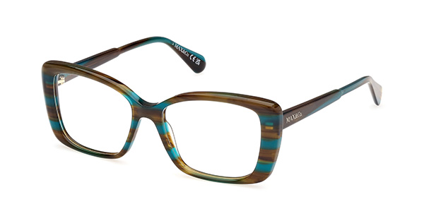 Max&Co MO 5132 095