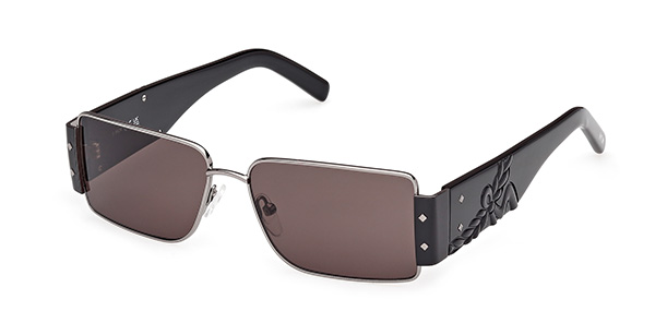 MCM MW 0012 12A