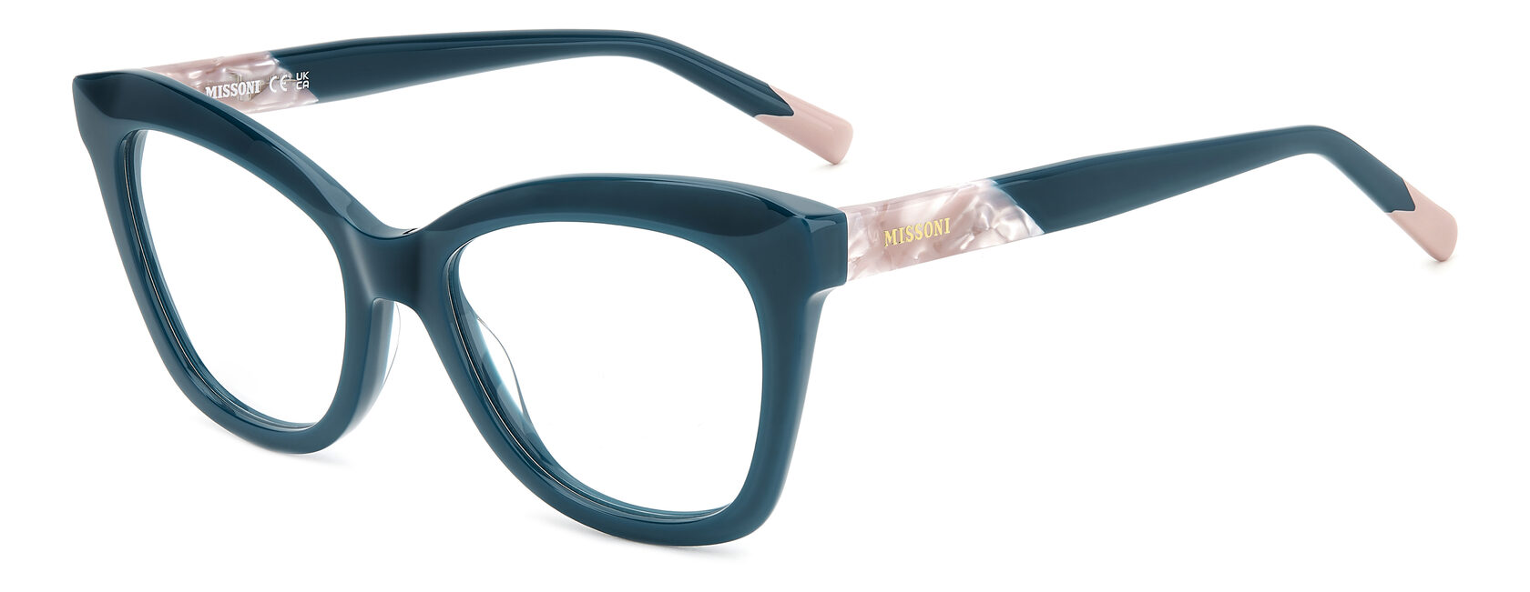 MISSONI MIS 0199 ZI9