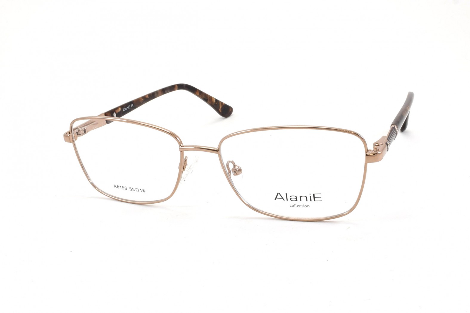 ALANIE A8198 C4