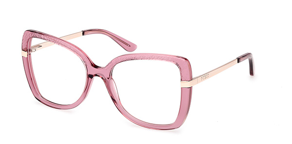 Guess GU 50245 081