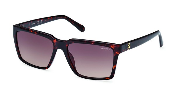 Guess GUS 00084 52F