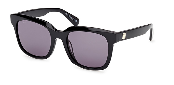 Max&Co MO 0146 01A