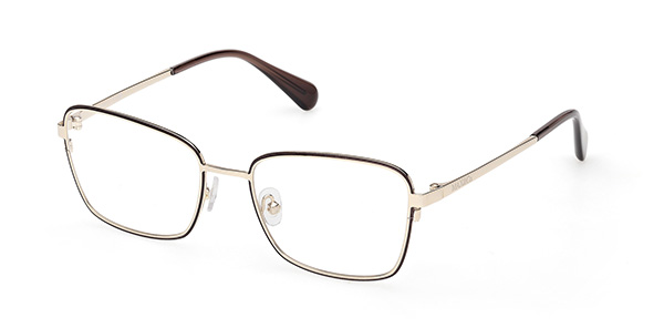 Max&Co MO 5197 032