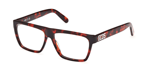 GCDS GD 5032 054