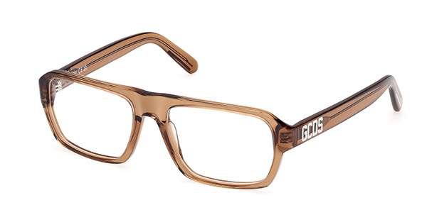 GCDS GD 5038 045